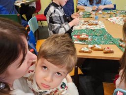 20251214 - Spotkanie adwentowe_30